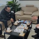 대방건설㈜ 이미지