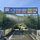 학선정펜션 | 칠곡 물놀이 식당 찾는다면? 아이들과 하루 종일 놀기 좋은 학선정 방문 후기