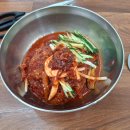 26 | 은평구 맛집 후기, 수면옥, 26년 4월