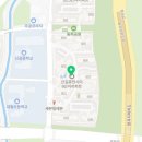 도원온누리약국 이미지