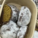 경기도 수원시 팔달구 월드컵로381번길 | 두바이쫀득쿠키 맛집 비교, 내돈내산 솔직후기(저는 두친자입니다)