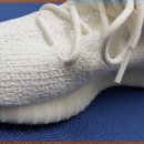 이지세탁소 이미지