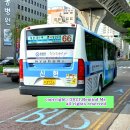해동석유 이미지