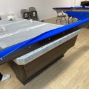 사구 마을회관 이미지