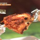 안산식객