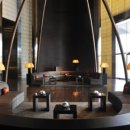 명품 호텔 이미지