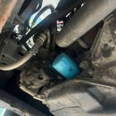 하진모터스 이미지