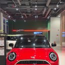 S MOTORS | 미니 5도어 S 페이버드 출고 후기｜요즘 이 조건이면 무조건 지금입니다 | 이다슬 SC (MINI 인천)