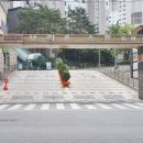 성북-돈암-2024 이미지