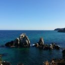 북삼초교 이미지