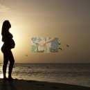 청주퍼스트안과의원 이미지