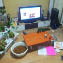 민플라워 이미지