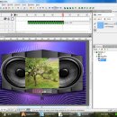 영상뮤직 이미지