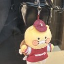 [KBO 프로야구 X 카카오프렌즈 춘식이 콜라보] 프로야구 춘식이 키 키움히어로즈 가격 / 구매 후기