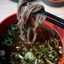 돔베초밥수송점 이미지