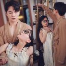 오마이프렌즈 | 이번주엔 계획 짜고, 드라마를 열심히 봤습니다😆