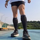 브리스 | 카프슬리브형 스포츠양말 추천 키맨브리스 시크마코리아 에너지양말 후기
