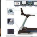 유헬스케어 이미지