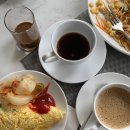 타이아시아마트 이미지