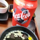 청양 유일의 카레 맛집 하이루 후기