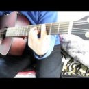 cafe 바람구름 이미지