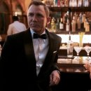 No Time to Die 이미지