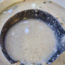 삽다리곱창전문점 | 성남 모란 삽다리곱창 / 소곱창 소대창 들깨칼국수 내돈내산 후기