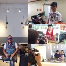 모닝클럽 한울센타 이미지