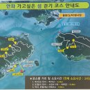 두리주유소 이미지