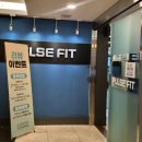 시청/을지로 헬스장 : 펄스핏 내돈내산 일일권 후기