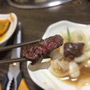 보은칼국수 이미지