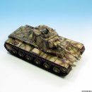 느낌있는유화 이미지