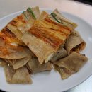 (주)여우리 이미지