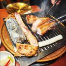 소곰집 양재점 이미지