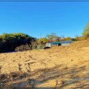 야산농장 이미지