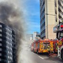 센터빌딩 이미지