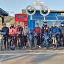 구미보명품화장실 이미지