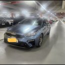 기아카클리닉(북면점) | 실속 있게 선택한 국민 세단｜부담 없이 시작한 가성비 세단｜올 뉴 K3 1.6 트렌디[중고리스][중고차리스]