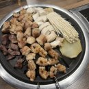 울산 달동 곱창맛집, 곱창왕국