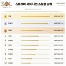 개미인력성남분당 인벤