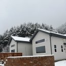 바테펜션 이미지