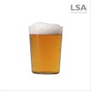 엘에스에이컴퍼니 이미지