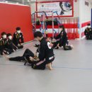 무사합기도총본관 이미지