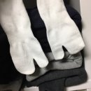 차카(chaka) 이미지