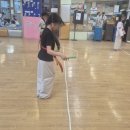 부모사랑태권도 이미지