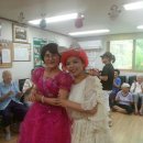 강남경로당 이미지