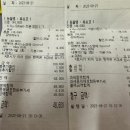 본 동물메디컬센터 외과동물병원 이미지