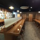 김형상공인중개사사무소 이미지