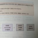 외사경찰 인터폴 관련 질문드립니다 이미지