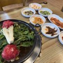 와우한우명품관 네이버블로그